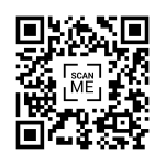 ResourCity QR-code